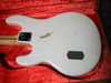 1981 MUSICMAN STINGRAY 3.jpg